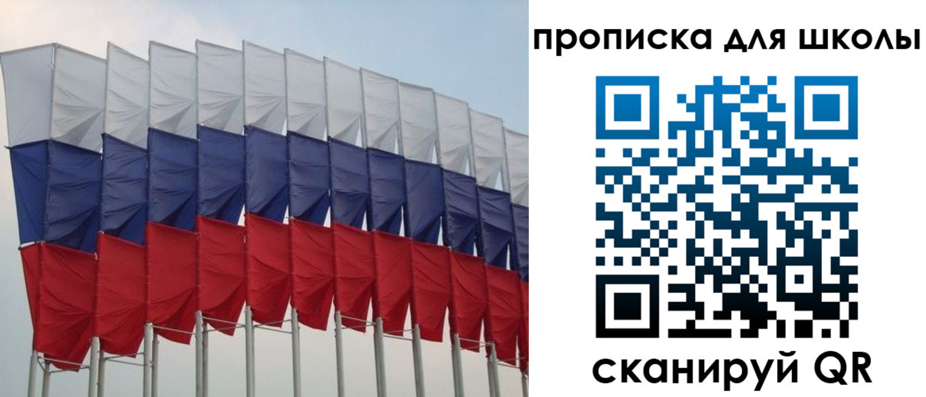 прописка для работы в Камышине