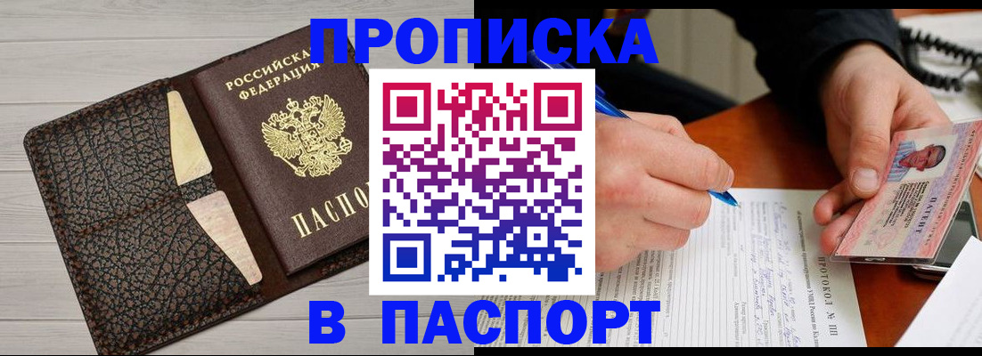 временная регистрация госуслуги в Камышине